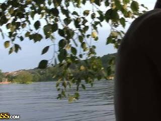 Скачать видео оргии бесплатно