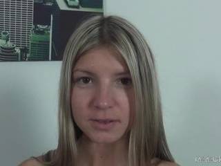 Порно русское домашнее с толстыми