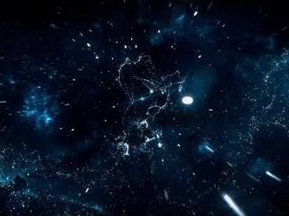Порно видео ебут домохозяйку