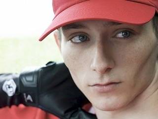 Порно пожилых геев