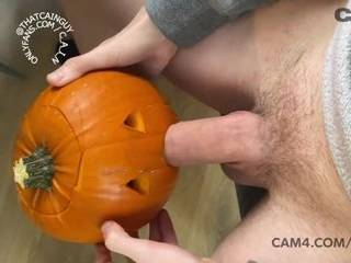 Смотреть бесплатно гей фильмы лучшие