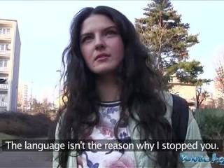Хармс как старушка покупала чернила