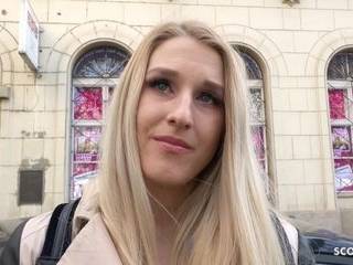 Секс русские раком