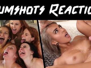 Видео порно кастинг для секретарши