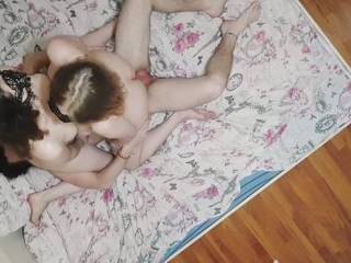 Porno сквирт