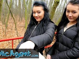 Реальный домашний секс видео