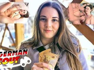Русские на пляже порно видео