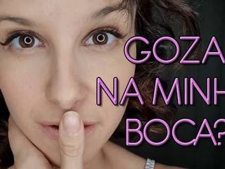 Бабушки азиатки порно
