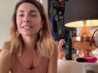 Дом 2 стриптиз видео