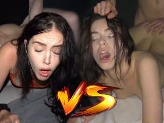 Порно ретро фильмы свингеры