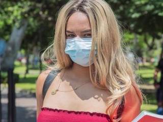Смотреть бесплатно порно видео двойное проникновение