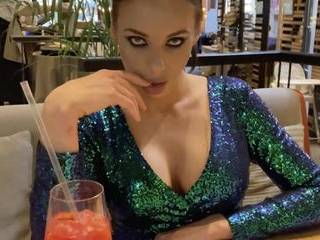 Глубокая глотка бдсм