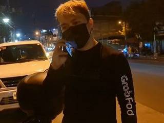 Смотреть красивое немецкое порно