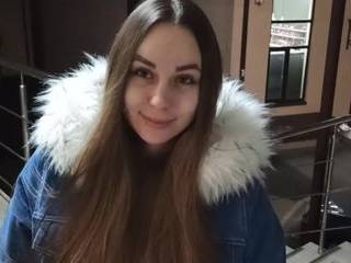 Смотреть порно секс свингеров