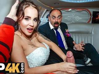 Порно 2015 сквиртинг