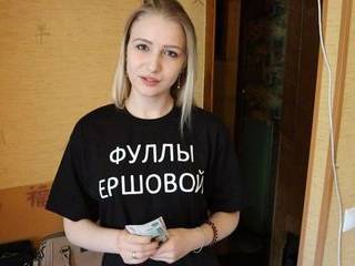Порно видео первый раз в пору русское