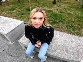 Секс шоп латекс
