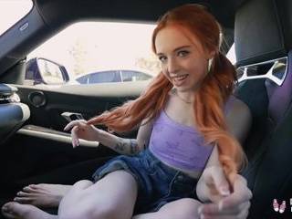 Вебкам камера фоткаться