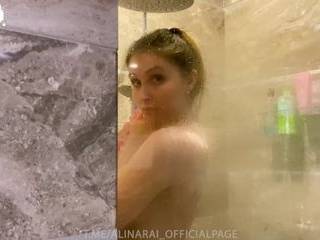 Порно лесби фистинг