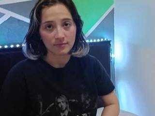 Двойное проникновение в русскую маму